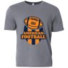 Softek Short Sleeve Tee Thumbnail