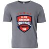 Softek Short Sleeve Tee Thumbnail