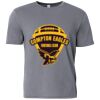 Softek Short Sleeve Tee Thumbnail