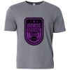 Softek Short Sleeve Tee Thumbnail