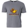 Softek Short Sleeve Tee Thumbnail
