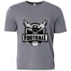 Softek Short Sleeve Tee Thumbnail