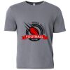 Softek Short Sleeve Tee Thumbnail