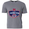 Softek Short Sleeve Tee Thumbnail