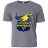 Softek Short Sleeve Tee Thumbnail