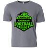 Softek Short Sleeve Tee Thumbnail