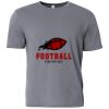 Softek Short Sleeve Tee Thumbnail
