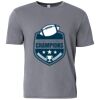 Softek Short Sleeve Tee Thumbnail