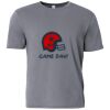 Softek Short Sleeve Tee Thumbnail