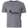 Softek Short Sleeve Tee Thumbnail