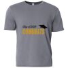 Softek Short Sleeve Tee Thumbnail