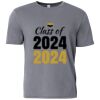 Softek Short Sleeve Tee Thumbnail