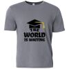 Softek Short Sleeve Tee Thumbnail
