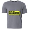 Softek Short Sleeve Tee Thumbnail