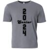 Softek Short Sleeve Tee Thumbnail