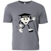 Softek Short Sleeve Tee Thumbnail