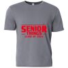 Softek Short Sleeve Tee Thumbnail