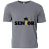 Softek Short Sleeve Tee Thumbnail
