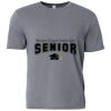 Softek Short Sleeve Tee Thumbnail