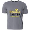 Softek Short Sleeve Tee Thumbnail
