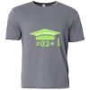 Softek Short Sleeve Tee Thumbnail