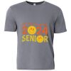 Softek Short Sleeve Tee Thumbnail