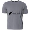 Softek Short Sleeve Tee Thumbnail