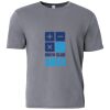 Softek Short Sleeve Tee Thumbnail