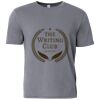 Softek Short Sleeve Tee Thumbnail