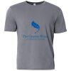 Softek Short Sleeve Tee Thumbnail