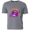 Softek Short Sleeve Tee Thumbnail