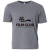Softek Short Sleeve Tee Thumbnail