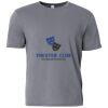 Softek Short Sleeve Tee Thumbnail