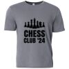 Softek Short Sleeve Tee Thumbnail
