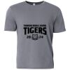 Softek Short Sleeve Tee Thumbnail