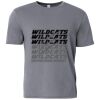 Softek Short Sleeve Tee Thumbnail