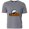 Softek Short Sleeve Tee Thumbnail