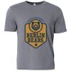 Softek Short Sleeve Tee Thumbnail