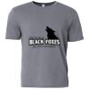 Softek Short Sleeve Tee Thumbnail