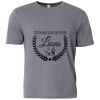 Softek Short Sleeve Tee Thumbnail