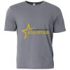 Softek Short Sleeve Tee Thumbnail