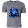 Softek Short Sleeve Tee Thumbnail