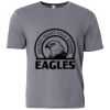 Softek Short Sleeve Tee Thumbnail