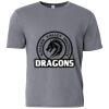 Softek Short Sleeve Tee Thumbnail