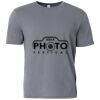 Softek Short Sleeve Tee Thumbnail