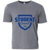 Softek Short Sleeve Tee Thumbnail