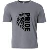 Softek Short Sleeve Tee Thumbnail