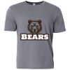 Softek Short Sleeve Tee Thumbnail