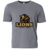 Softek Short Sleeve Tee Thumbnail