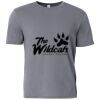 Softek Short Sleeve Tee Thumbnail